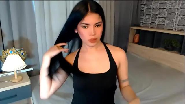 Image 6 of olivia_hotcummer Stream on Chaturbate on 25 days ago