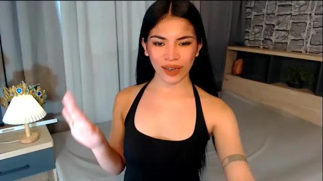 Image 7 of olivia_hotcummer Stream on Chaturbate on 25 days ago