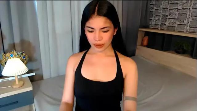 Image 8 of olivia_hotcummer Stream on Chaturbate on 25 days ago