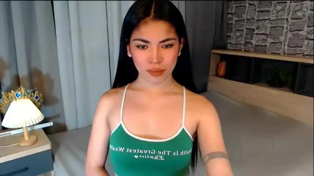 Thumbnail 1, olivia_hotcummer's Stream at Chaturbate, 23 days ago