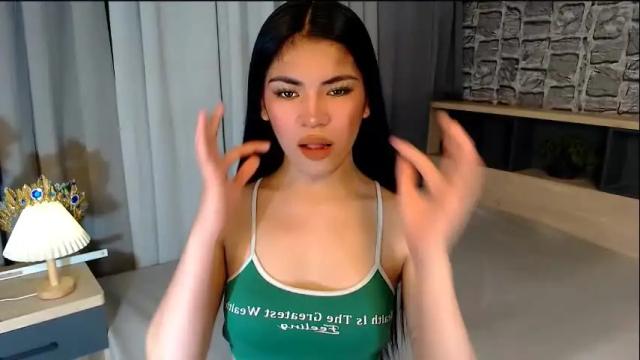 Image 11 of olivia_hotcummer Stream on Chaturbate on 23 days ago