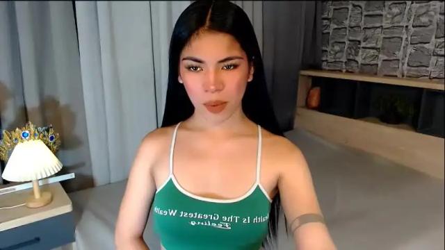 Image 12 of olivia_hotcummer Stream on Chaturbate on 23 days ago