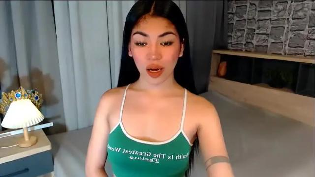 Image 3 of olivia_hotcummer Stream on Chaturbate on 23 days ago