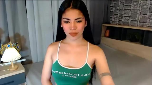 Image 4 of olivia_hotcummer Stream on Chaturbate on 23 days ago
