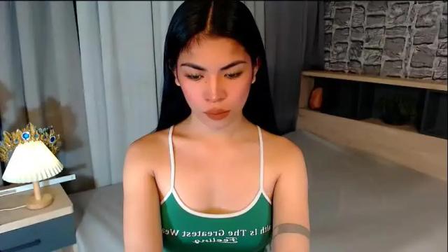 Image 6 of olivia_hotcummer Stream on Chaturbate on 23 days ago