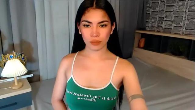 Thumbnail 1, olivia_hotcummer's Stream at Chaturbate, 22 days ago