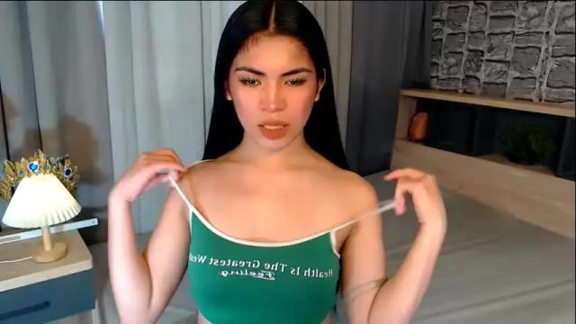 Image 10 of olivia_hotcummer Stream on Chaturbate on 22 days ago