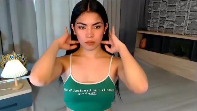 Image 11 of olivia_hotcummer Stream on Chaturbate on 22 days ago