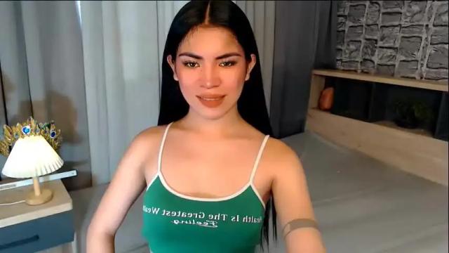 Image 12 of olivia_hotcummer Stream on Chaturbate on 22 days ago
