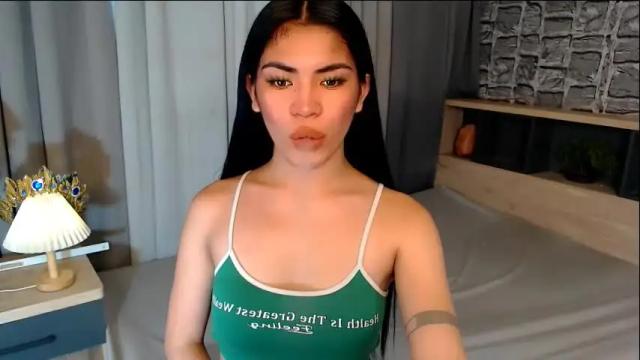Image 2 of olivia_hotcummer Stream on Chaturbate on 22 days ago