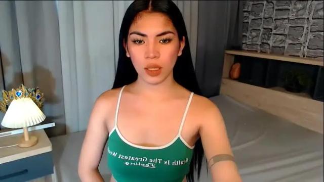 Image 3 of olivia_hotcummer Stream on Chaturbate on 22 days ago