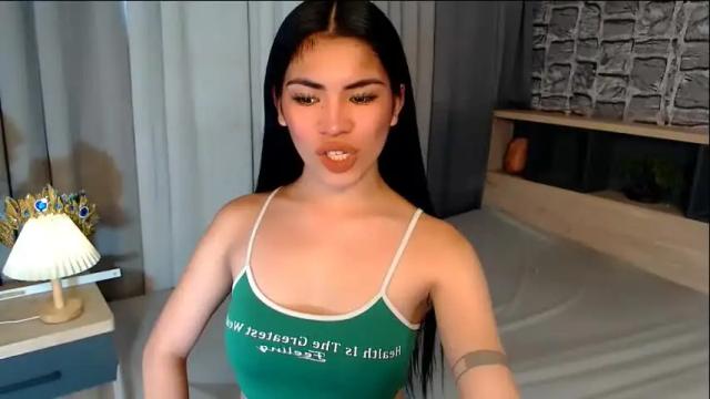 Thumbnail 2, olivia_hotcummer's Stream at Chaturbate, 22 days ago