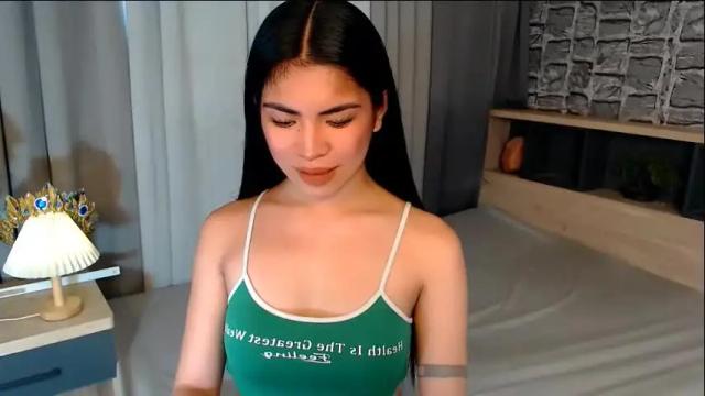 Image 6 of olivia_hotcummer Stream on Chaturbate on 22 days ago