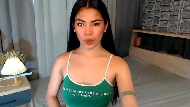 Image 8 of olivia_hotcummer Stream on Chaturbate on 22 days ago