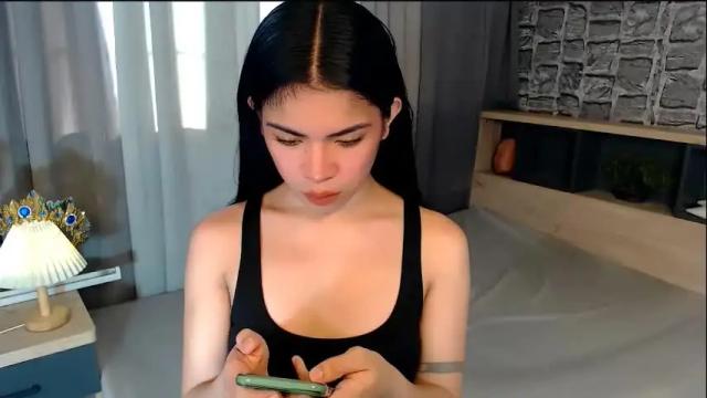 Thumbnail 1, olivia_hotcummer's Stream at Chaturbate, 17 days ago