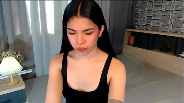 Image 10 of olivia_hotcummer Stream on Chaturbate on 17 days ago