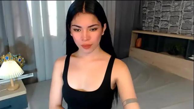 Image 11 of olivia_hotcummer Stream on Chaturbate on 17 days ago