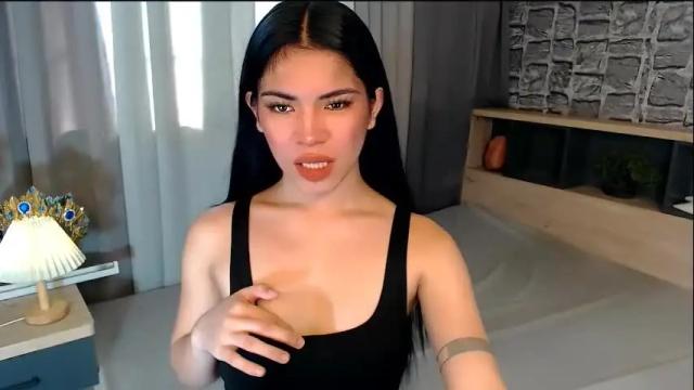 Image 12 of olivia_hotcummer Stream on Chaturbate on 17 days ago