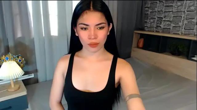 Image 2 of olivia_hotcummer Stream on Chaturbate on 17 days ago