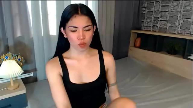 Image 4 of olivia_hotcummer Stream on Chaturbate on 17 days ago