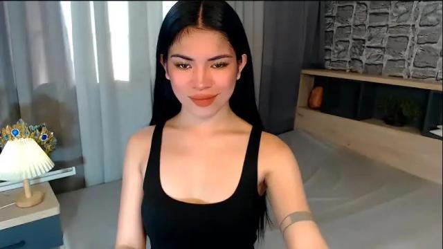 Thumbnail 2, olivia_hotcummer's Stream at Chaturbate, 17 days ago