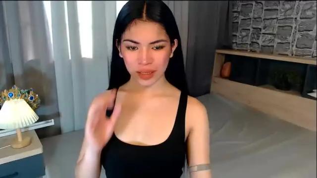 Image 6 of olivia_hotcummer Stream on Chaturbate on 17 days ago