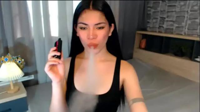 Image 7 of olivia_hotcummer Stream on Chaturbate on 17 days ago