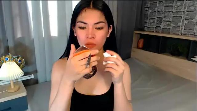 Image 8 of olivia_hotcummer Stream on Chaturbate on 17 days ago