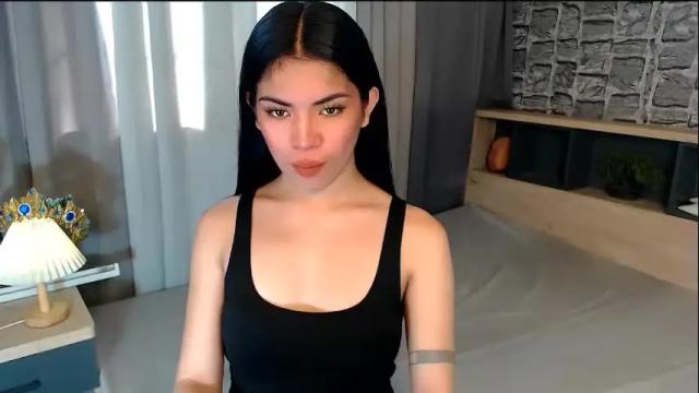 Thumbnail 3, olivia_hotcummer's Stream at Chaturbate, 17 days ago