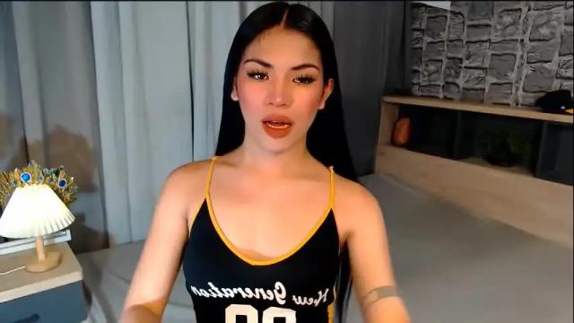 Thumbnail 3, olivia_hotcummer's Stream at Chaturbate, 12 days ago