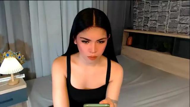 Image 11 of olivia_hotcummer Stream on Chaturbate on 11 days ago