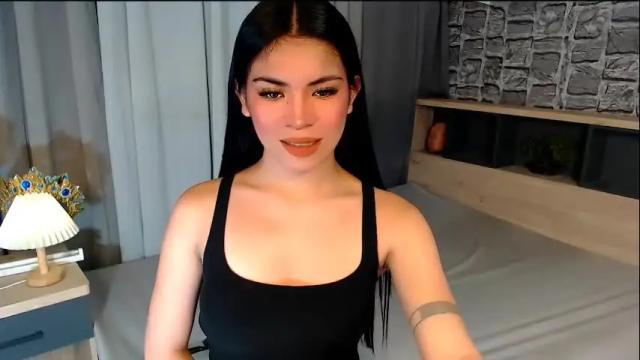 Image 12 of olivia_hotcummer Stream on Chaturbate on 11 days ago