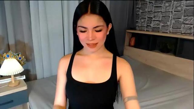 Image 3 of olivia_hotcummer Stream on Chaturbate on 11 days ago