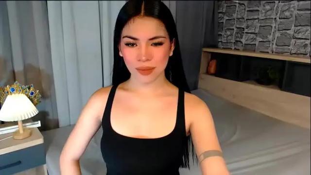 Image 4 of olivia_hotcummer Stream on Chaturbate on 11 days ago