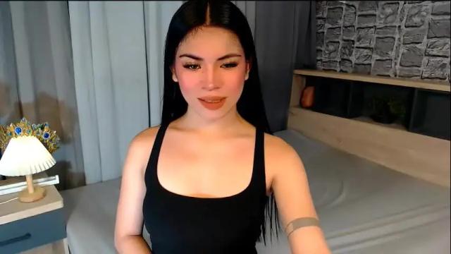 Thumbnail 2, olivia_hotcummer's Stream at Chaturbate, 10 days ago