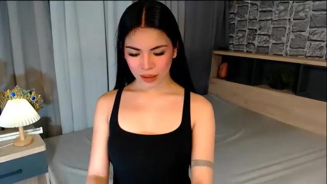 Thumbnail 3, olivia_hotcummer's Stream at Chaturbate, 10 days ago