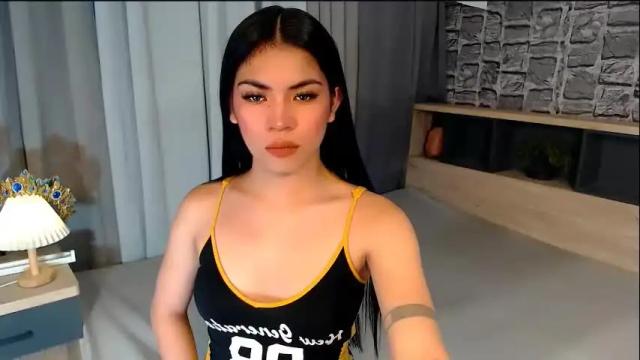 Image 11 of olivia_hotcummer Stream on Chaturbate on 9 days ago