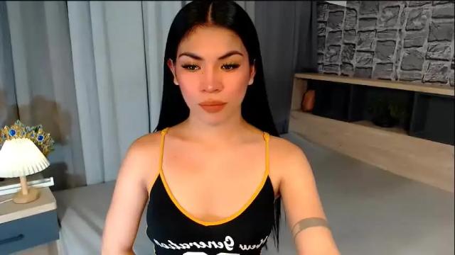 Image 3 of olivia_hotcummer Stream on Chaturbate on 9 days ago