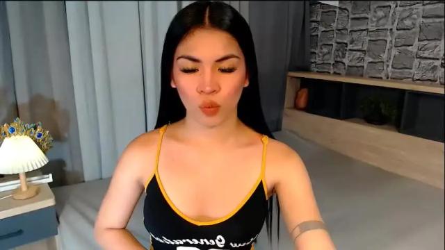 Image 6 of olivia_hotcummer Stream on Chaturbate on 9 days ago