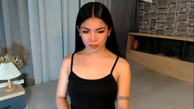 Thumbnail 1, olivia_hotcummer's Stream at Chaturbate, 2 days ago