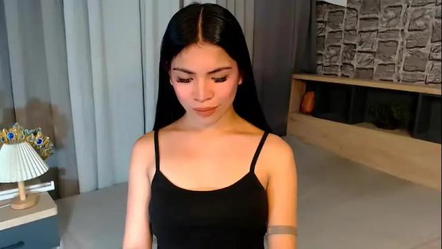 Image 10 of olivia_hotcummer Stream on Chaturbate on 2 days ago