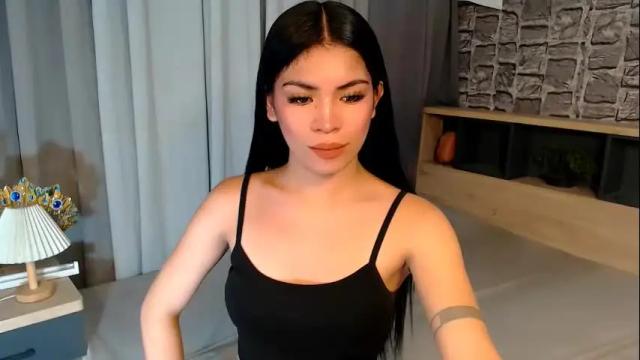 Image 11 of olivia_hotcummer Stream on Chaturbate on 2 days ago