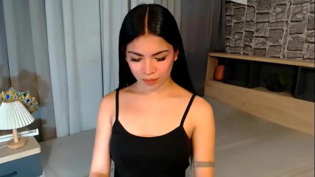 Image 12 of olivia_hotcummer Stream on Chaturbate on 2 days ago
