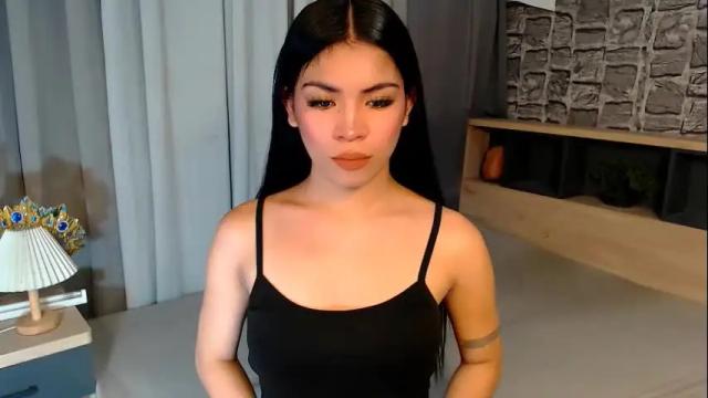 Image 2 of olivia_hotcummer Stream on Chaturbate on 2 days ago