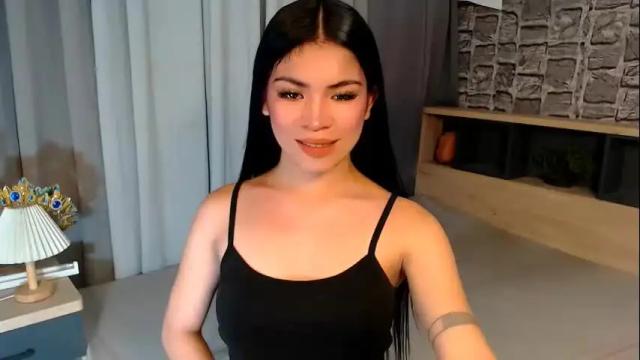 Image 4 of olivia_hotcummer Stream on Chaturbate on 2 days ago