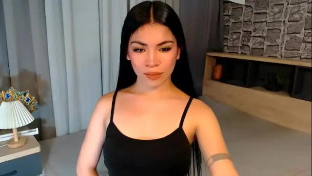 Thumbnail 2, olivia_hotcummer's Stream at Chaturbate, 2 days ago