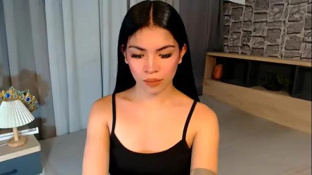Image 6 of olivia_hotcummer Stream on Chaturbate on 2 days ago