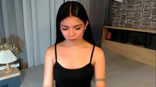 Image 7 of olivia_hotcummer Stream on Chaturbate on 2 days ago