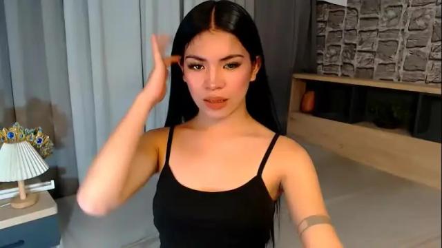 Image 8 of olivia_hotcummer Stream on Chaturbate on 2 days ago
