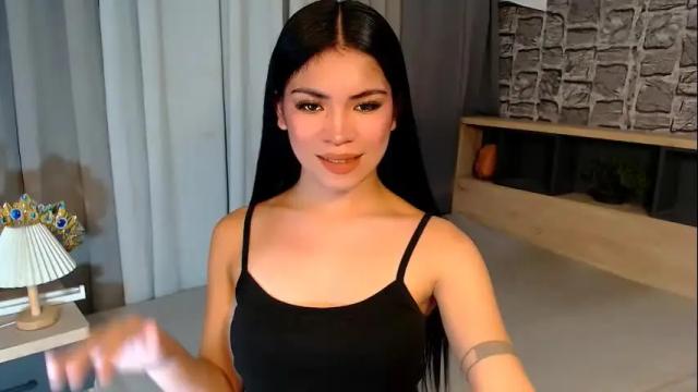 Thumbnail 3, olivia_hotcummer's Stream at Chaturbate, 2 days ago